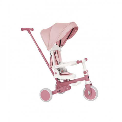 TRICICLO MULTIFUNCION EVOL...