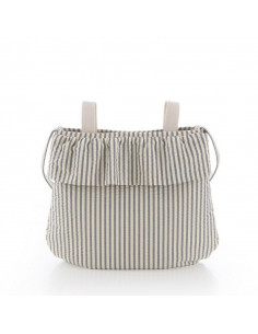 TALEGA CON VOLANTE DERBY...