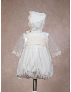 PELELE MEDIA MANGA CON...