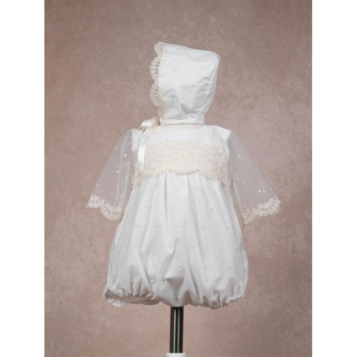 PELELE MEDIA MANGA CON GORRO TUL...