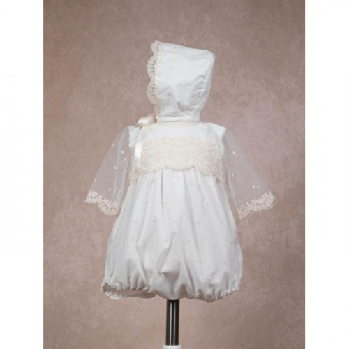 PELELE MEDIA MANGA CON...