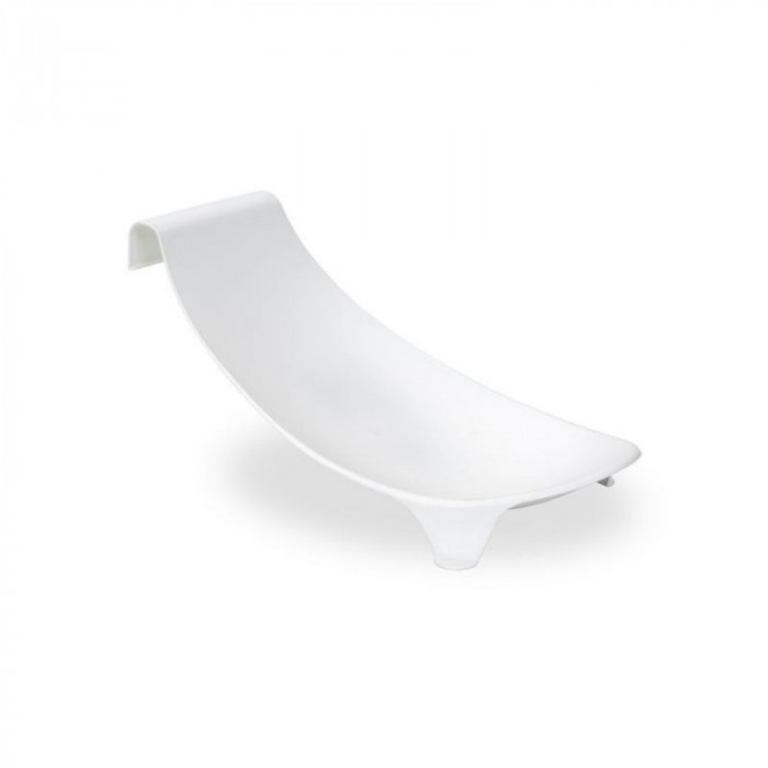 BAÑERA CON CAMBIADOR ESTRELLAS INTERBABY