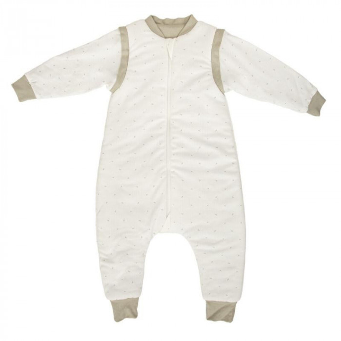 SACO DORMIR CON PIES 534 CORNELIA...