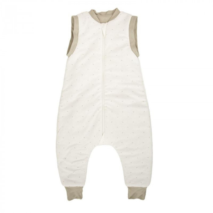 SACO DORMIR CON PIES 534 CORNELIA...