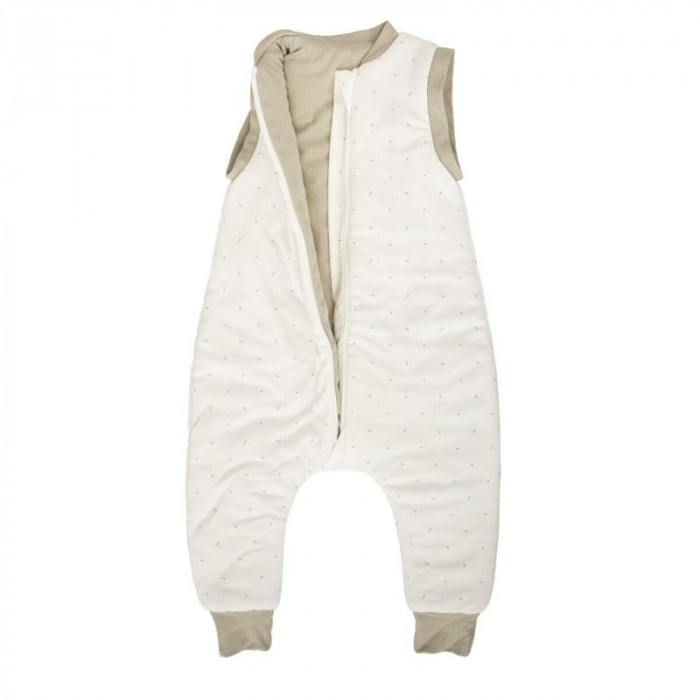 SACO DORMIR CON PIES 534 CORNELIA...