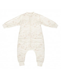 SACO DORMIR CON PIES 419...