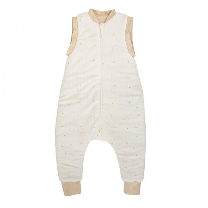 SACO DORMIR CON PIES 533 HAPPY FOREST...