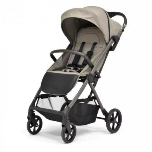 SILLA PASEO UMA BEIG CARBEBE