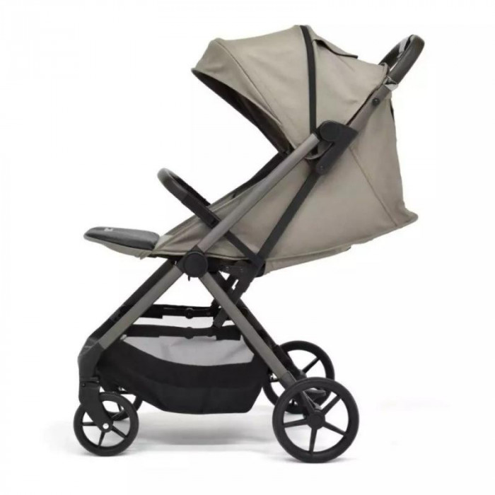 SILLA PASEO UMA BEIG CARBEBE