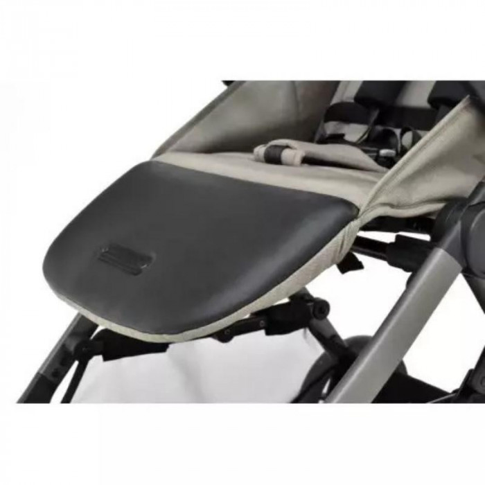 SILLA PASEO UMA BEIG CARBEBE