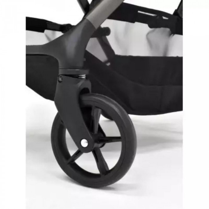 SILLA PASEO UMA BEIG CARBEBE