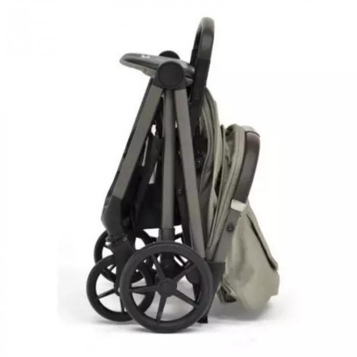 SILLA PASEO UMA BEIG CARBEBE