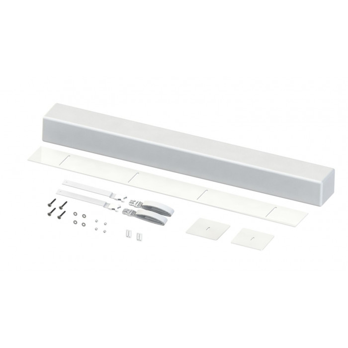 KIT COLECHO PARA CUNAS IKID