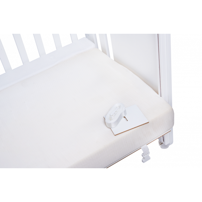 KIT COLECHO PARA CUNAS IKID