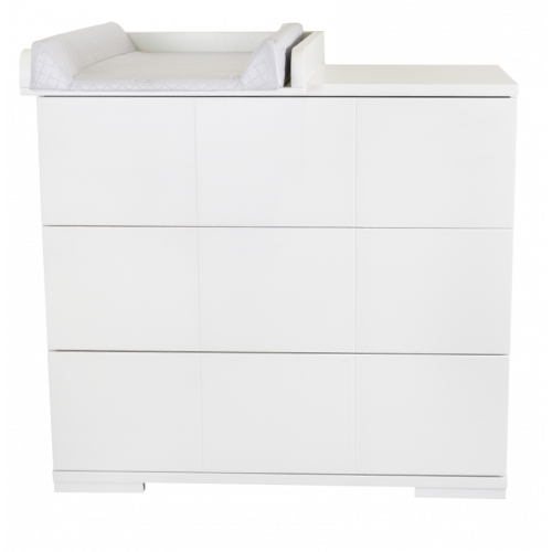 COMODA CAMBIADOR SICILIA...