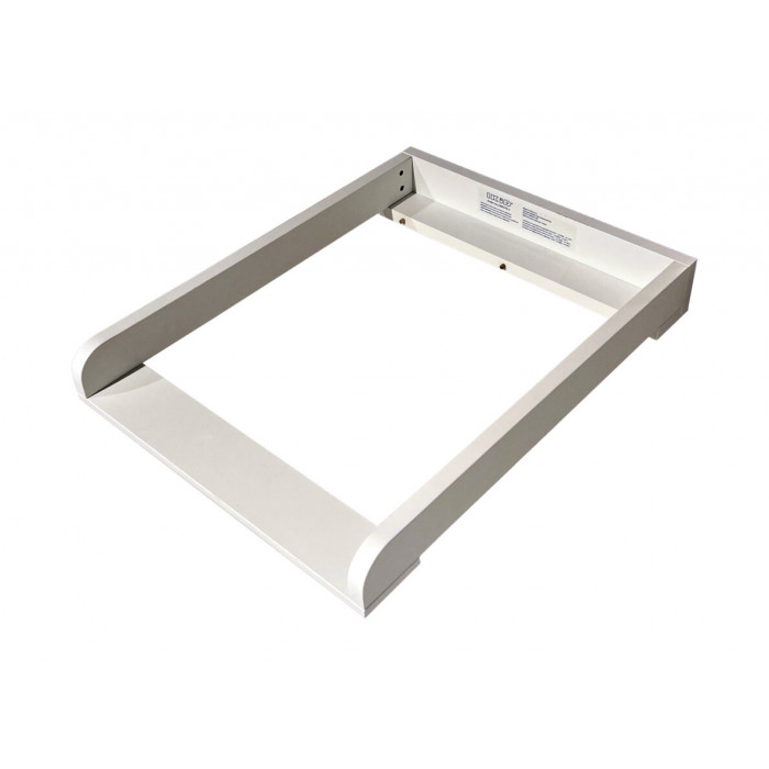 CÓMODA TIVOLI BLANCO HAYA IKID