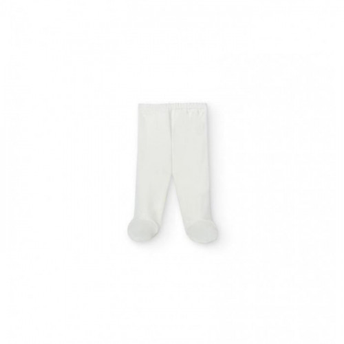 POLAINA ALGODON BEIG TALLA...