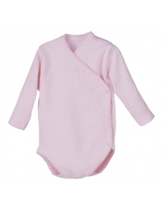 BODY S CRUZADO M/L...