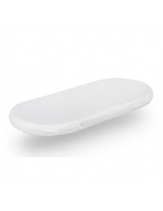 COLCHON CAPAZO OVALADO...