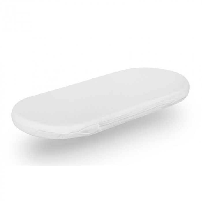 COLCHON CAPAZO OVALADO 65*26 GROSOR 3CM