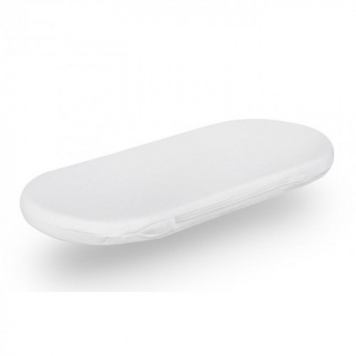 COLCHON CAPAZO OVALADO...