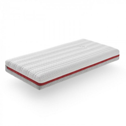 COLCHÓN CUNA JIRAFF VISCO...