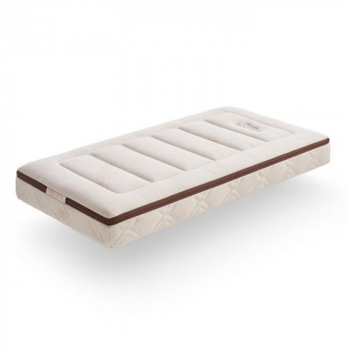 COLCHÓN CUNA NALA LATEX...
