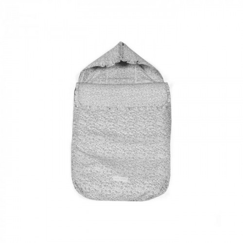 SACO CUCO FLOWER MELLOW...