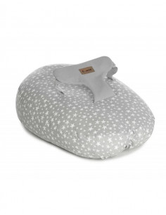 COJIN MATERNAL JANE T01...