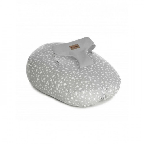 COJIN MATERNAL JANE T01...