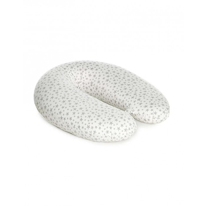 COJIN MATERNAL JANE T01 STAR GRIS