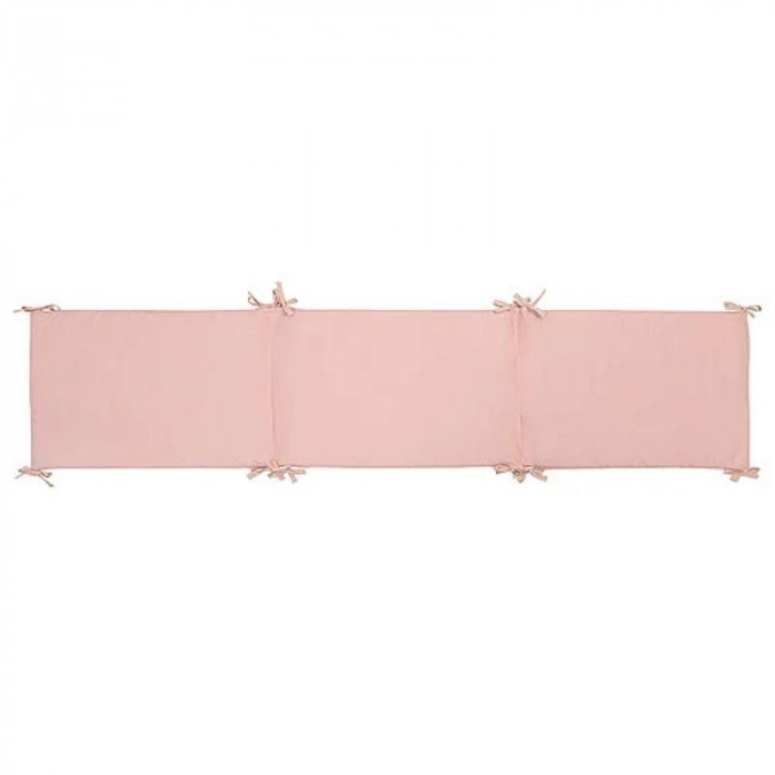 CHICHONERA CUNA 60 MATALASE ROSA NUDE...