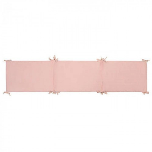 CHICHONERA CUNA 60 MATALASE...