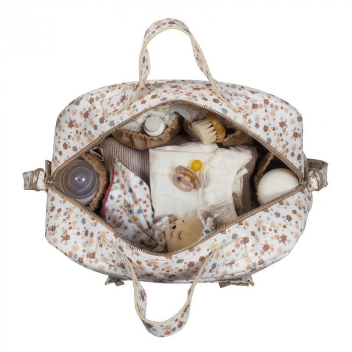 BOLSO SILLA SOMERSET PASITO A PASITO