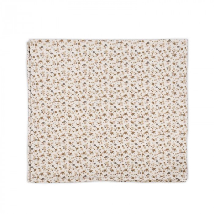 MUSELINA SOMERSET PASITO A PASITO