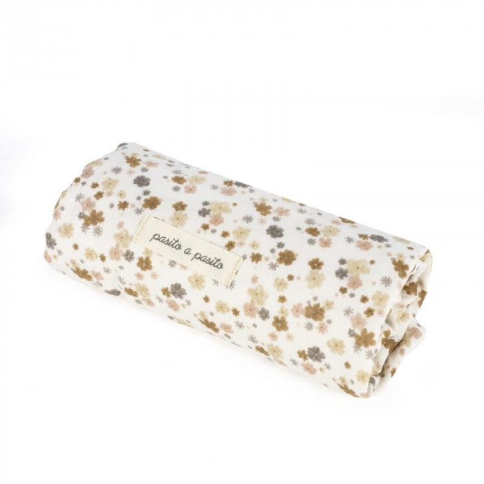 PACK 2 GASAS 70X70 SOMERSET PASITO A...