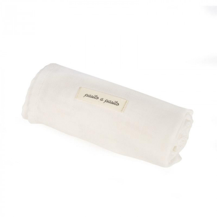 PACK 2 GASAS 70X70 SOMERSET PASITO A...