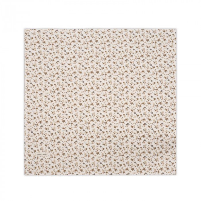 PACK 2 GASAS 70X70 SOMERSET PASITO A...