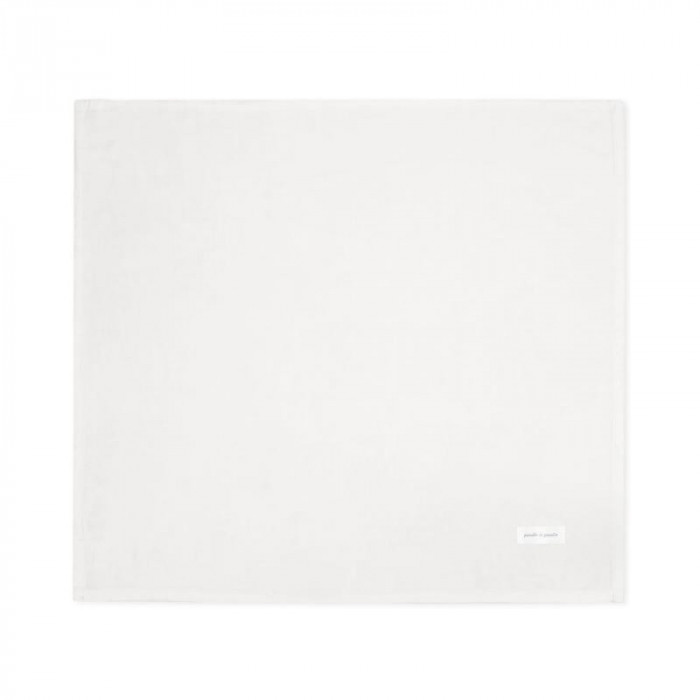 PACK 2 GASAS 70X70 SOMERSET PASITO A...