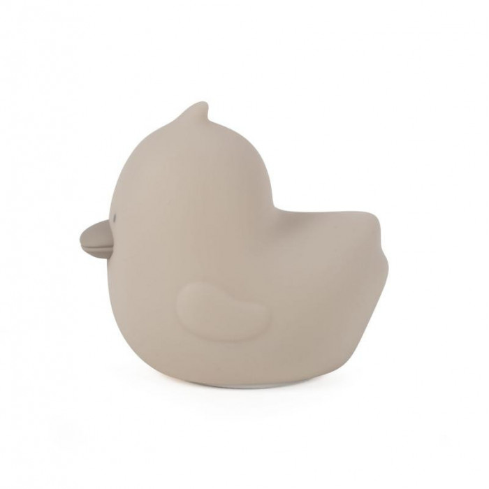 LUZ QUITAMIEDOS PATITO BEIG WALKING MUM