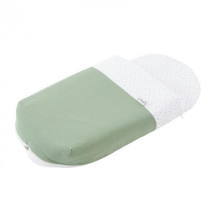 SACO CAPAZO DESENFUNDABLE 503...