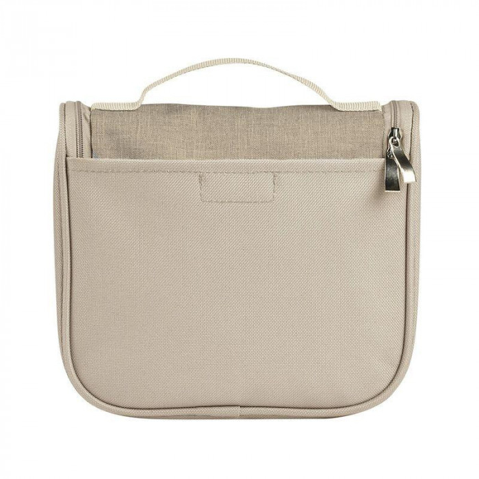 SET HIGIENE BEIG BEABA