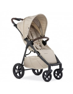 SILLA PASEO M4X LION BEIG...