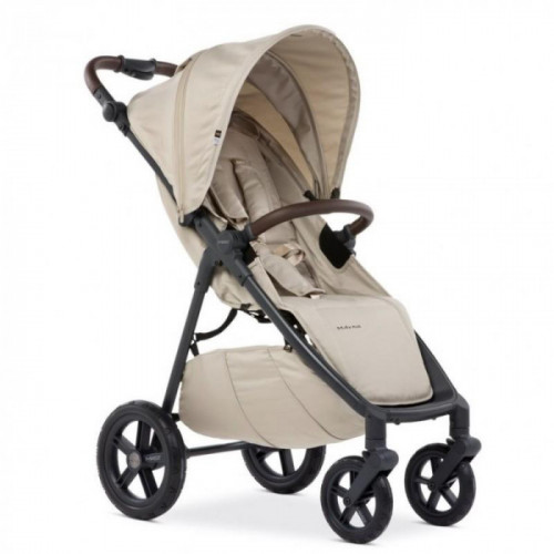 SILLA PASEO M4X LION BEIG...