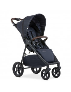 SILLA PASEO M4X PLUS DARK...