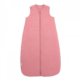 SACO DORMIR FORRADO...