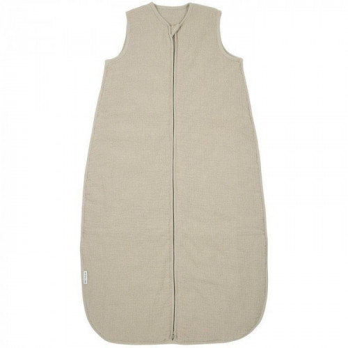 SACO DORMIR FORRADO...