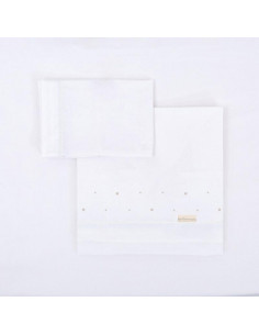 JUEGO SABANAS MINICUNA...