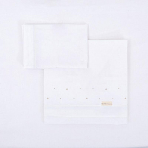 JUEGO SABANAS MINICUNA...