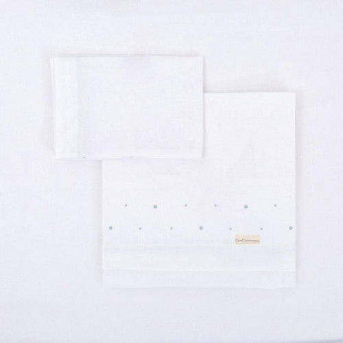 JUEGO SABANAS MINICUNA...